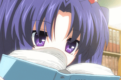 Páginas para leer manga gratis