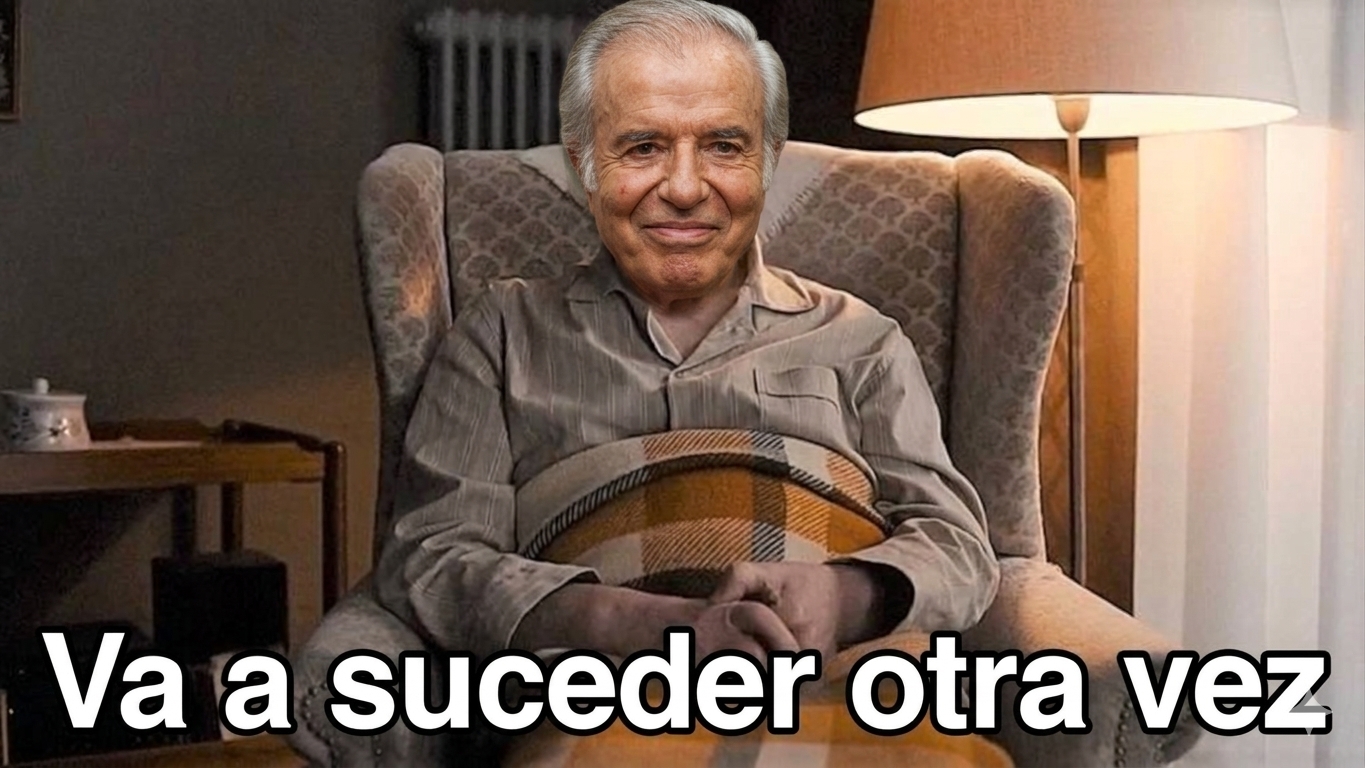 Todavia sigue abierto este antro