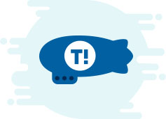 🚀 ¡Apoya a Turinga desactivando tu bloqueador! 🚀