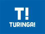¡Bienvenidos a Turinga V6!- BUGS AQUI
