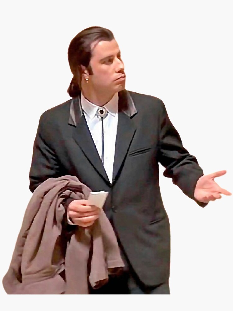 Aca esperando mi medalla de Top Post Semanal...