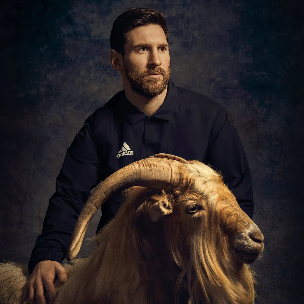 Off-Topicardium - Opinamo y Juzgamo - Despedida de Messi