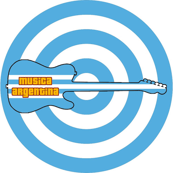 Lo más popular de MusicaArgentina