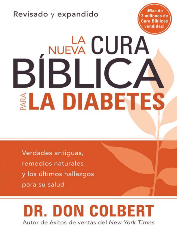 Lote Libros II
