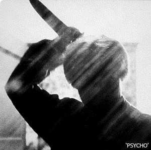 Psicosis