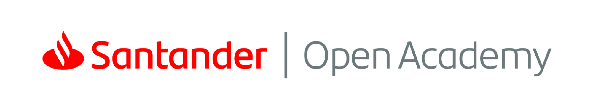 3 cursos gratis de Santander OpenAcademy