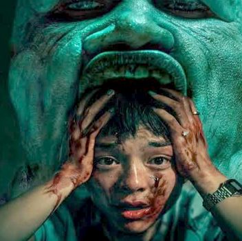 Insaciable (2026)