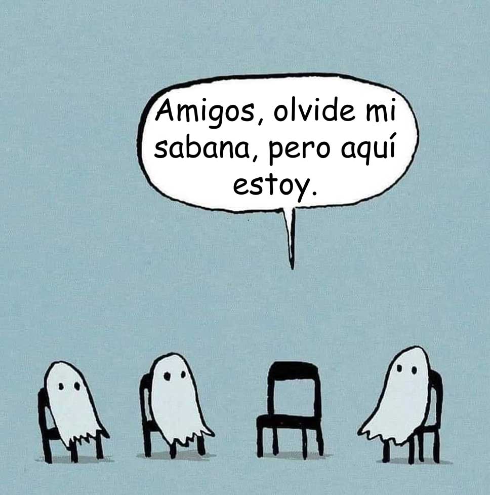 #Halloween 🎃