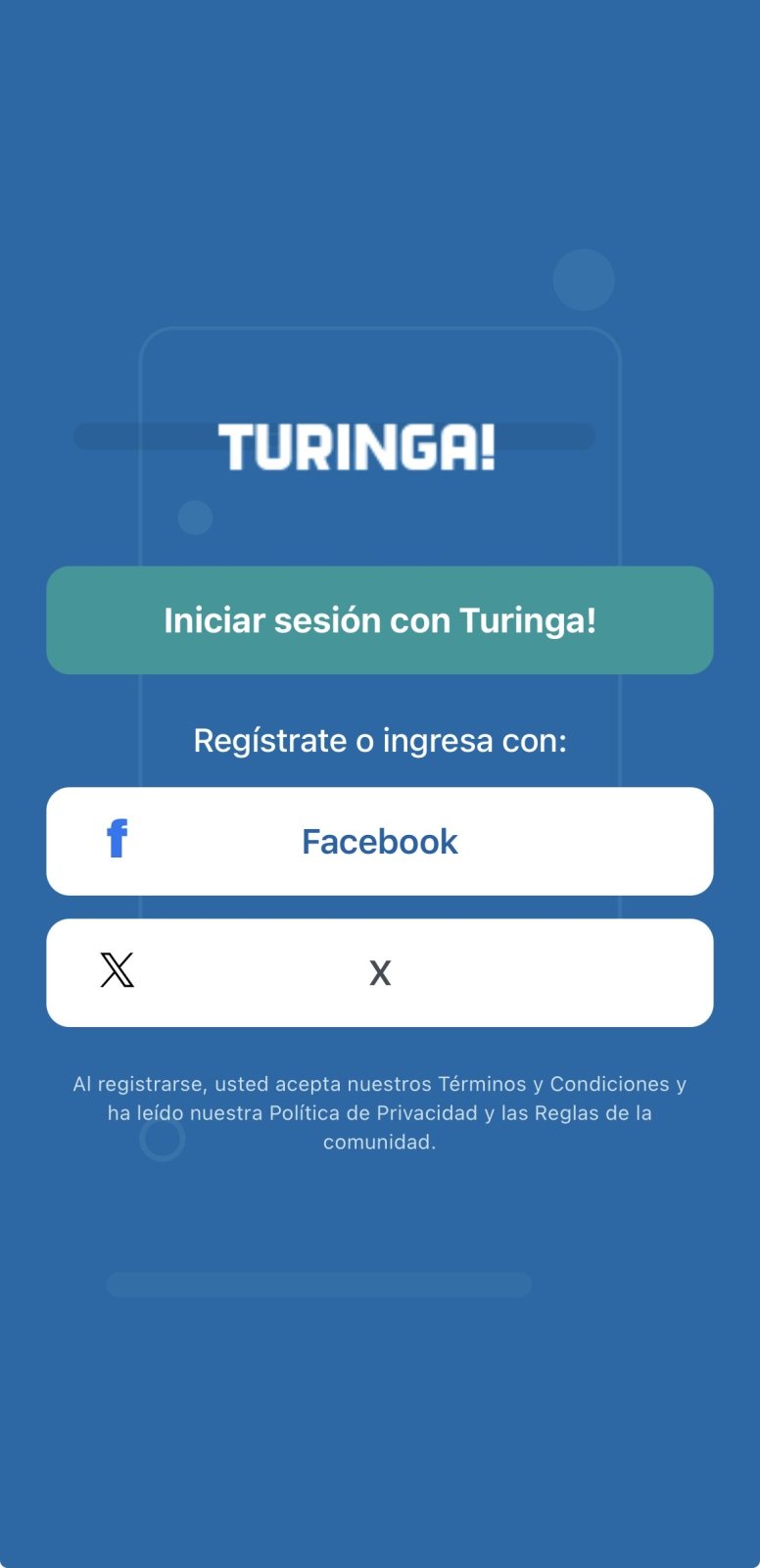 Quien quiere probar la beta 🤯