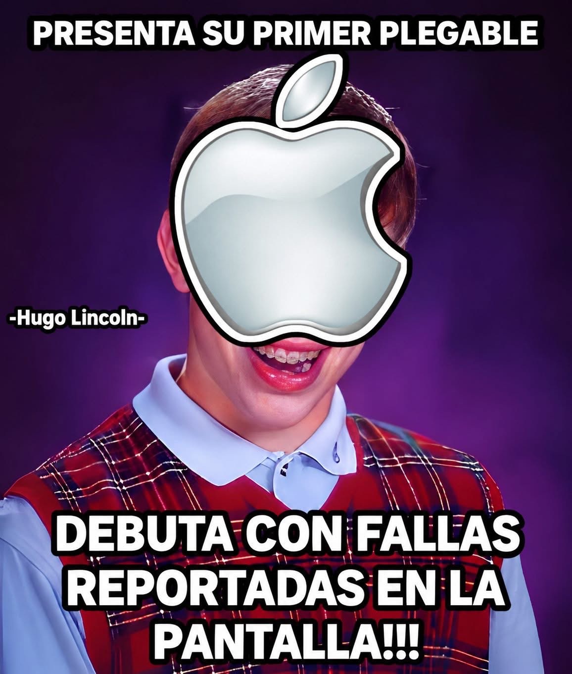 Es momento de cobrar venganza del Note 7 🤣👍