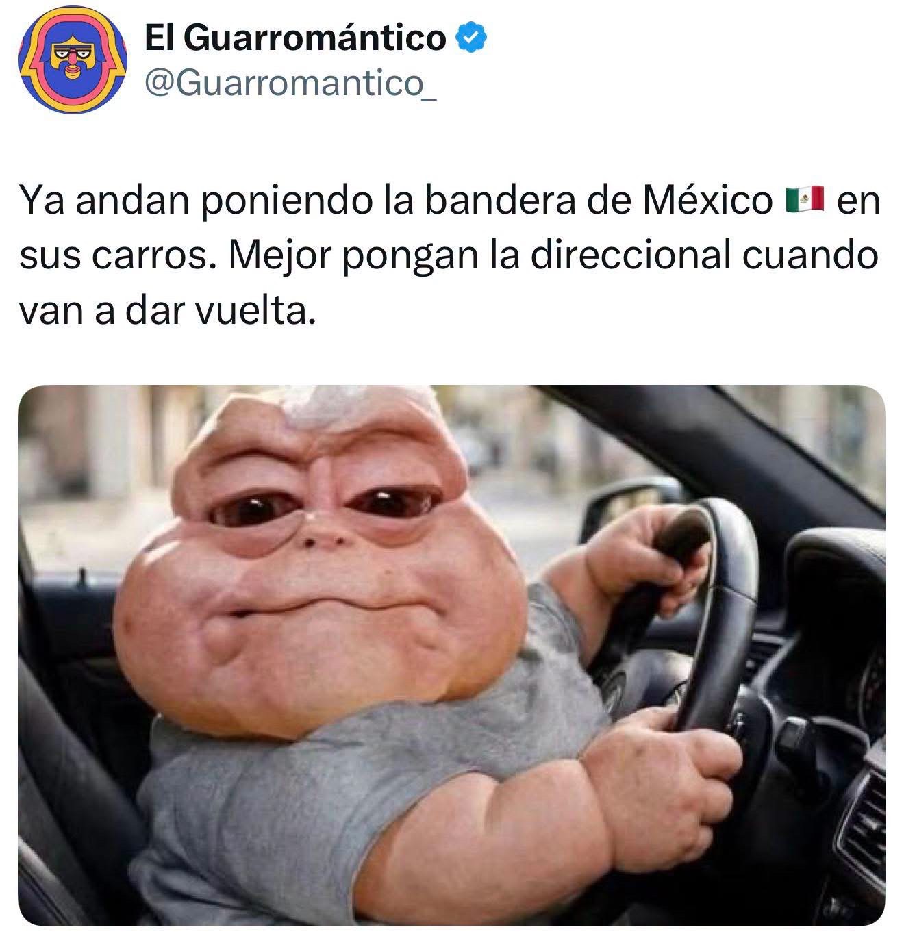 Hijos del nopal