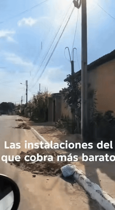 @dorantesm conosco un amigo que porgrama mas barato y otros 