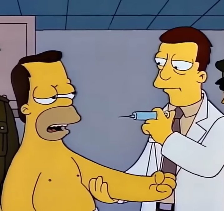 ¿Que pasa que los usuarios no recibimos medallas de Top del 