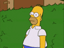el admin de turinga cuando le preguntan sobre la medalla