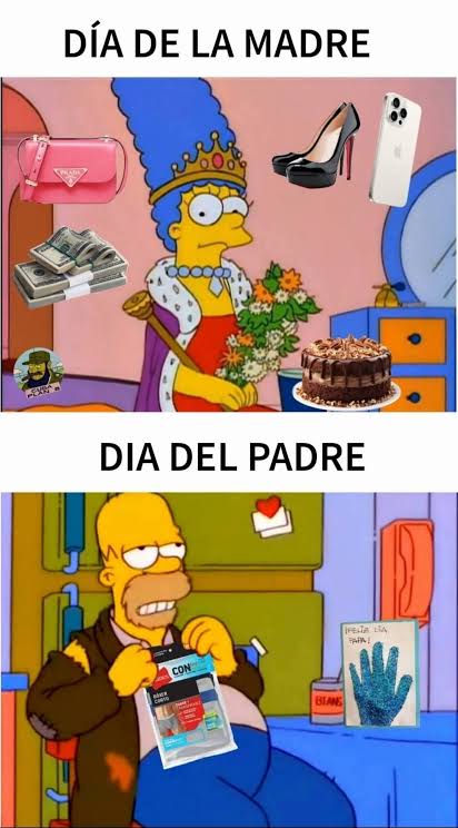 hoy es el dia de la madre en Argentina. Saludos para todas l