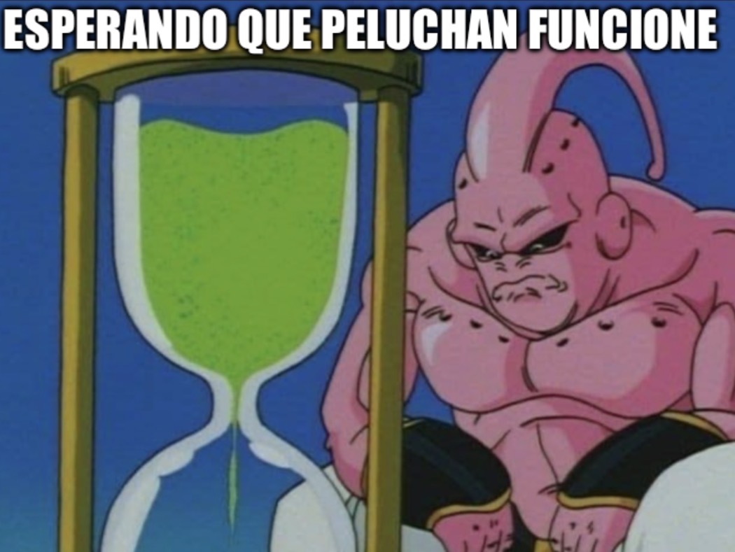 #RIP_Peluchan