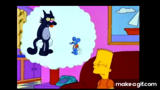 turinga en estos momentos: