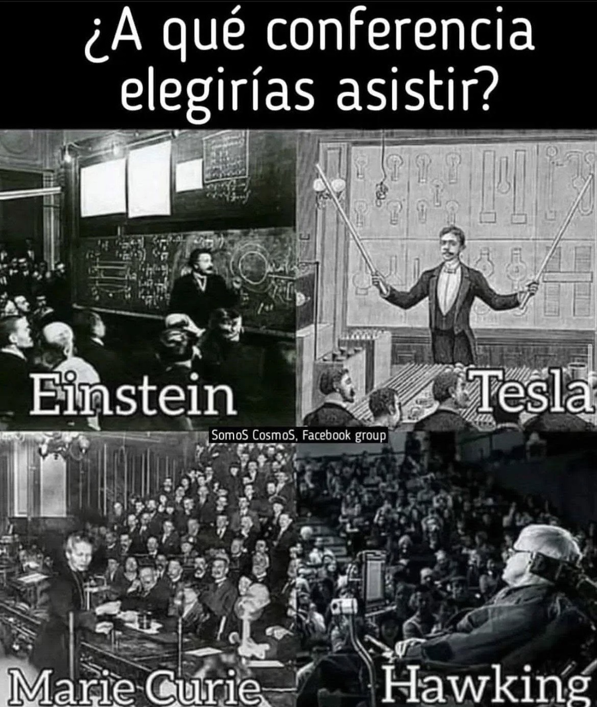 ¿Cómo que no está la MAÑAnera de la presirvienta de México?