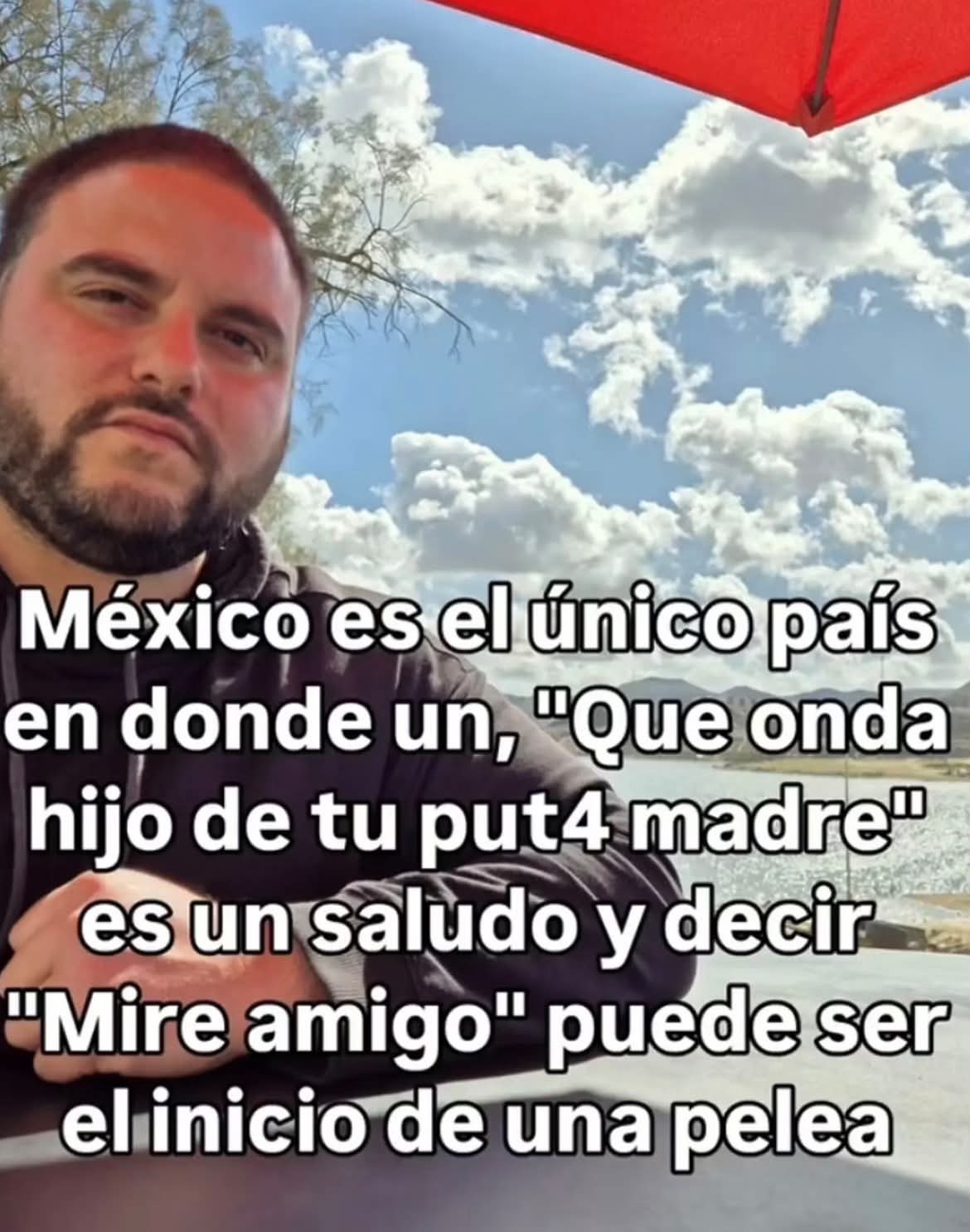🤣 Y si.