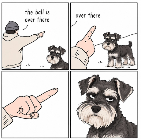 Sí son.