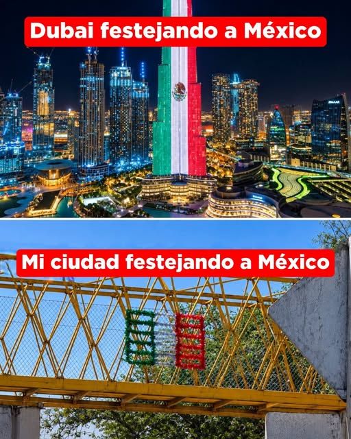 😂 100% real no fake