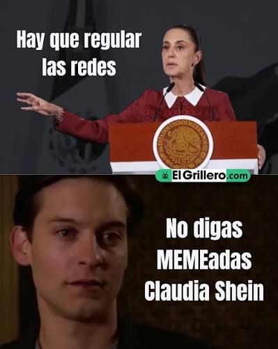 Nos cae la 4T y yo salto del barco como las ratas @juanl23 H